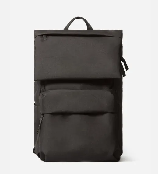 The ReNew Transit Backpack
